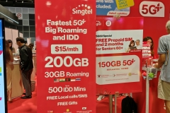 250828162702539