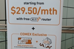 250828163350427