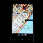 Microsoft Unveils Windows Phone 7 Series at MWC2010