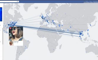 Facebook Live Map Ocworkbench Pc Diy Smartphone Technical Reviews Tpg 5g Mvno Amd Tesla Innovation Singapore Malaysia