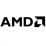 AMD Radeon to power Google Cloud platform in 2017