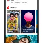 Youtube Shorts is available to Singapore users