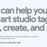 Google begins opening access to its ChatGPT competitor Bard, available in US and UK