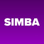 SIMBA Telecom Expands VoLTE Roaming to More Countries