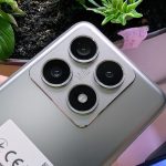 cameras behind xiaomi 14T pro