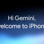 Google Gemini app is now available on both Android and iOS