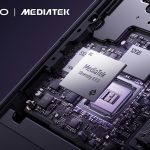 [Press Image]OPPO Reno13 Series to Debut with MediaTek Dimensity 8350