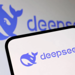 Is DeepSeek Using Banned US Chips? The US Commerce Department Investigates