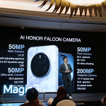 HONOR launches Magic7 Pro in Singapore priced from S$1399