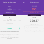 Is YouTrip Launching a MYR Wallet Soon?