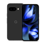 Google Pixel 9a will be available in Singapore from S$799