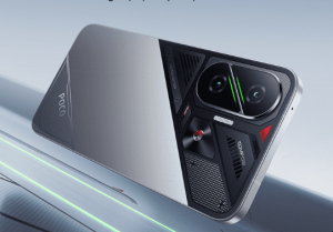 POCO F7 is coming on 24 Jun 2025