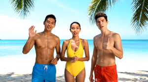 Google Veo 3 in Gemini generates fantastic videos with sound