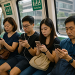 singapore mrt