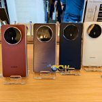 honor v5 4 colours