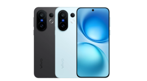 vivo X200 FE Launches in Singapore: Compact Flagship with Telephoto Power from $999