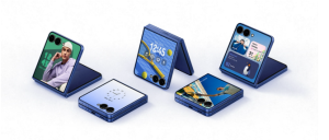Pricing and Availability of Samsung Galaxy Z Fold7, Galaxy Z Flip7 and Galaxy Z Flip7 FE 