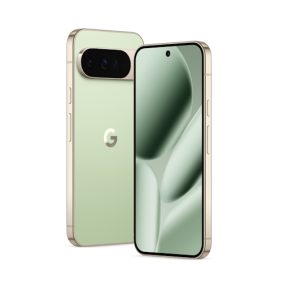 Google Pixel 10 Singapore: Pre-Order Dates, Price, and Features