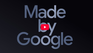 LIVE Google Pixel 10 series, Pixel 10 Fold, Pixel watch 4 Launch event
