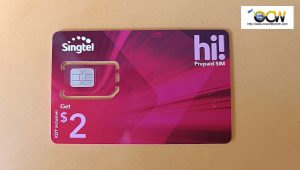 Review : Is Singtel 5G+ Worth It? A Real-World Speed Test